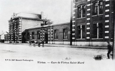 Virton-St Mard-int gauche-wagons et machines  (2).jpg